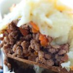 Cottage Pie